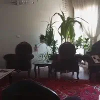 فروش آپارتمان ۱۰۸ متری سندار  در شهرک بروجردی|فروش آپارتمان|تهران, بروجردی|دیوار