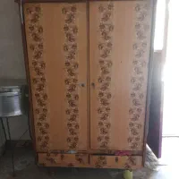 کمد