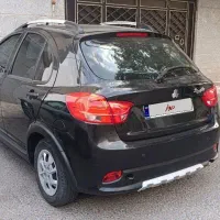 کوییک استثنایی و در حد|خودرو سواری و وانت|قم, پردیسان|دیوار