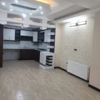 واحد ۱۱۰ متری صیاد شیرازی ۱۵ طبقه اول فول امکانات
