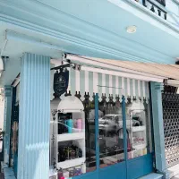 نیازمند باریستا آقا|استخدام خدمات فروشگاه و رستوران|قم, دورشهر|دیوار