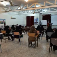 تدریس خصوصی و گروهی ریاضی