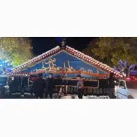 علامت هفتاد دوتن ساخت اصفهان به فروش میرسد
