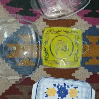 ظروف ژاپنی