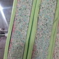 تشک رویال اصل 11 سال گارانتی