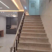 منزل دوطبقه دوبلکس باپارکینگ|فروش خانه و ویلا|شیراز, کرونی(خاتونک)|دیوار