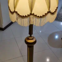 فروش آباژور