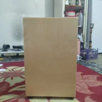 کاخون برند خرابه|درام و پرکاشن|بوشهر, |دیوار