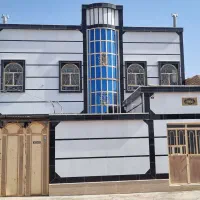 خانه اجاره ای