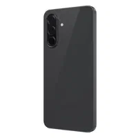گوشی سامسونگ مدلGalaxy A36 128G Ram8مشکی دوسیمکارت