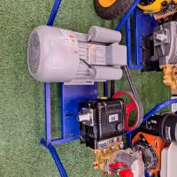 فروشگاه تخصصی انواع سمپاش|ماشینآلات صنعتی|بابل, |دیوار