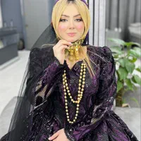 اموزش زلف تخصصی|خدمات آرایشگری و زیبایی|یاسوج, |دیوار