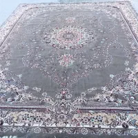 دوتخته فرش دوازده متری درحدنو|فرش|کرمانشاه, |دیوار