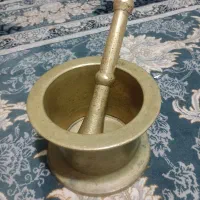 هونگ|کلکسیون اشیاء عتیقه|تهران, شوش (باغ آذری)|دیوار