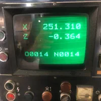 اپراتور تراش cnc