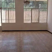 گلدیس ویلایی