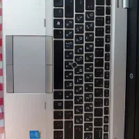 لب تاپ اچ پی تمیز|رایانه همراه|ارومیه, |دیوار