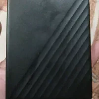 هارد دو ترا اکسترنال