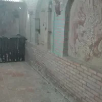 زیرزمین ۱۵۰و۹۰متر واقع در چهاردانگه
