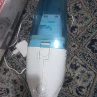 جاروشارژی پارس خزر