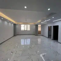 ۱۰۵مترچسب اصلی یاسر۲/۴ پارکینگ خلافی صفر|فروش آپارتمان|کرج, خرمدشت|دیوار