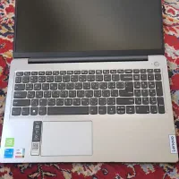 لپ تاپ Lenovo jc