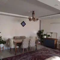 خانه ویلایی نوساز ۱۱۵ متر خ شهریار|فروش آپارتمان|اصفهان, کوی ولی عصر|دیوار
