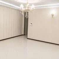 اجاره-واحد-75-متری-دوخواب-در-گلشهر