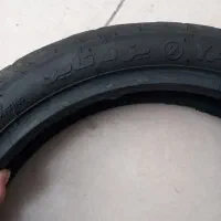 لاستیک یزد|قطعات یدکی و لوازم جانبی|تهران, سازمان برنامه شمالی|دیوار