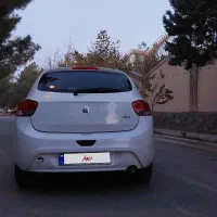 تیبا۲|خودرو سواری و وانت|مشهد, رضاشهر|دیوار