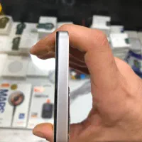Realme c71|موبایل|تهران, گلستان (شهرک راه آهن)|دیوار