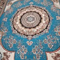 فرش ۱۲ متری