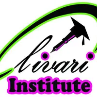 مشاوره تحصیلی و انتخاب رشته
