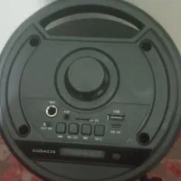 اسپیکر|پخش‌کننده همراه|تهران, امام زاده حسن|دیوار