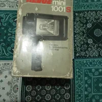 شخصی|دوربین عکاسی و فیلم‌برداری|کرج, شهرک احمدیه‎|دیوار