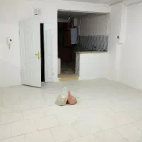 آپارتمان طبقه اول و دوم|فروش آپارتمان|مشهد, طبرسی شمالی|دیوار