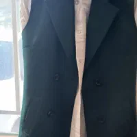 سلام ست وست رنگ سبز کله غازی