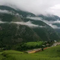 اخذ سندتک برگ.|خدمات مالی، حسابداری، بیمه|مرزنآباد, |دیوار