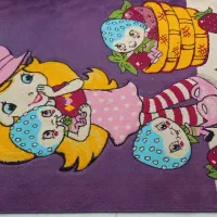 فرش فانتز|فرش|قم, ولیعصر|دیوار