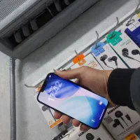 آیفون 13pro 256 تمیز درحدنوپک اصلی