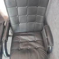 صندلی اداری