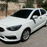 شاهین اتومات CVT/صفر و خشک تحویل آنی|خودرو سواری و وانت|تهران, صادقیه|دیوار