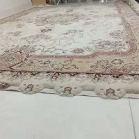 فرش شش متری|فرش|آستارا, |دیوار