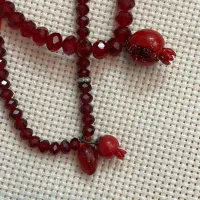 هدایای شب یلدا|زیورآلات و اکسسوری|شیراز, چوگیاه|دیوار