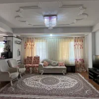 فروش-ملک-دو-واحدی-با-موقعیت-عالی-در-کتشال-بالا