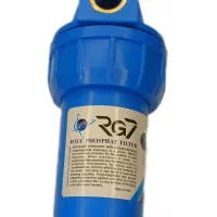 فروش پلی فسفات (RG7)