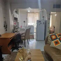 اجاره آپارتمان جیحون