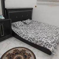 سوئیت اجاره روزانه تبریز