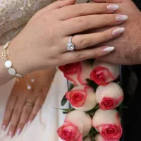 عکاسی وفیلمبرداری عقد وبله برون +محضر و۰۰۰