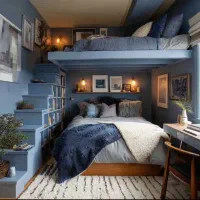 سرویس بخاری  گازی